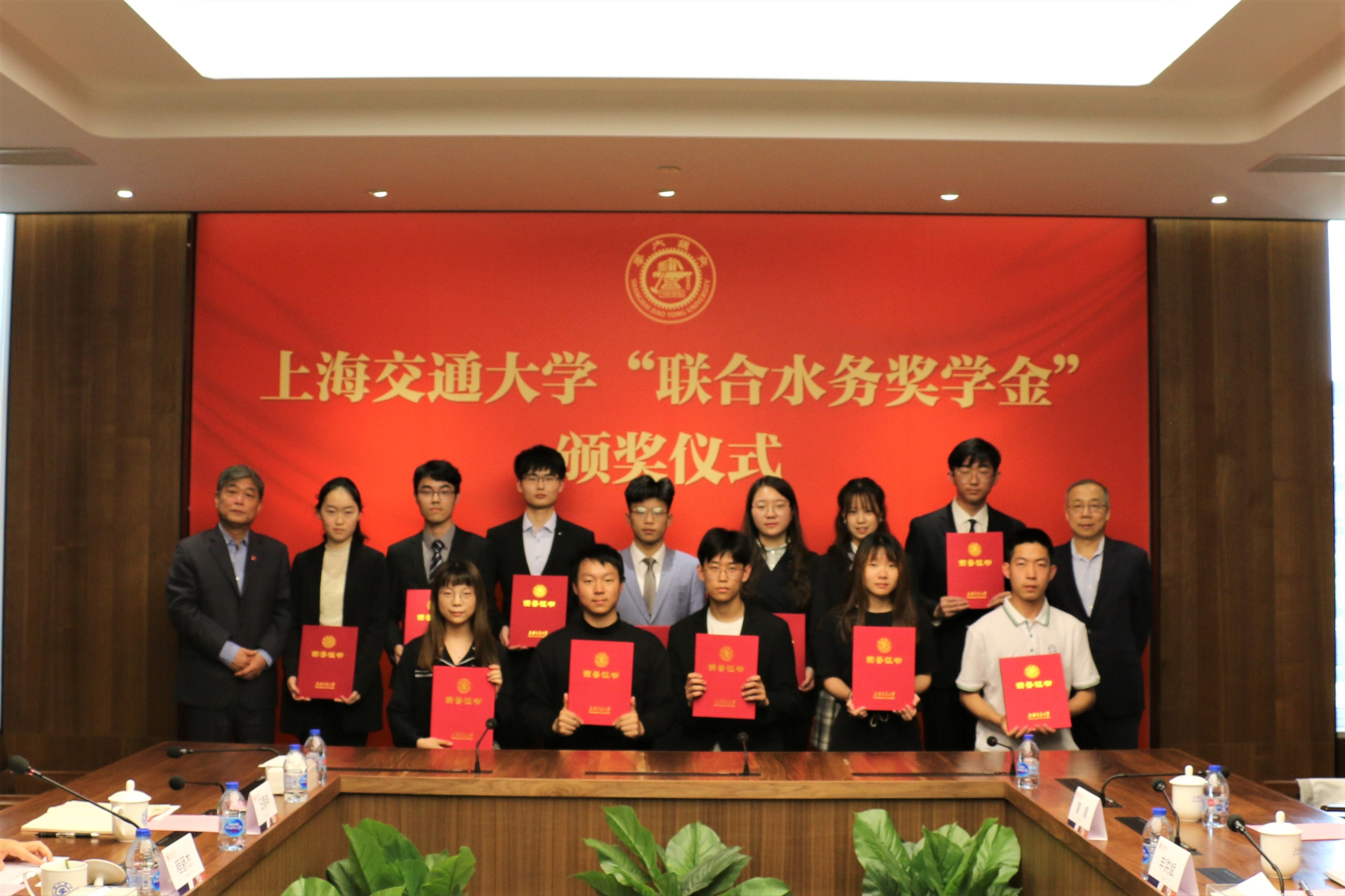 ������ʱ�������ǲ���(�й���)�ٷ���վ