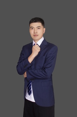 ������ʱ�������ǲ���(�й���)�ٷ���վ