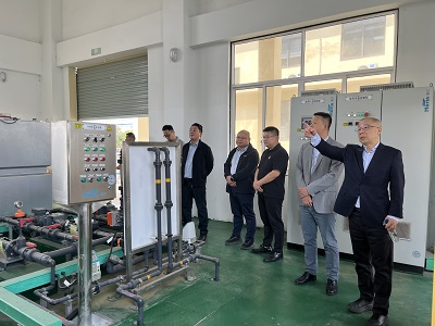 ������ʱ�������ǲ���(�й���)�ٷ���վ