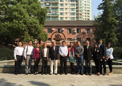 ������ʱ�������ǲ���(�й���)�ٷ���վ